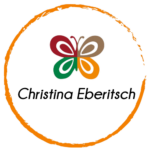 Paarberatung Familienberatung