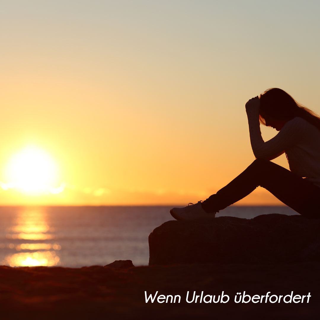 Urlaub