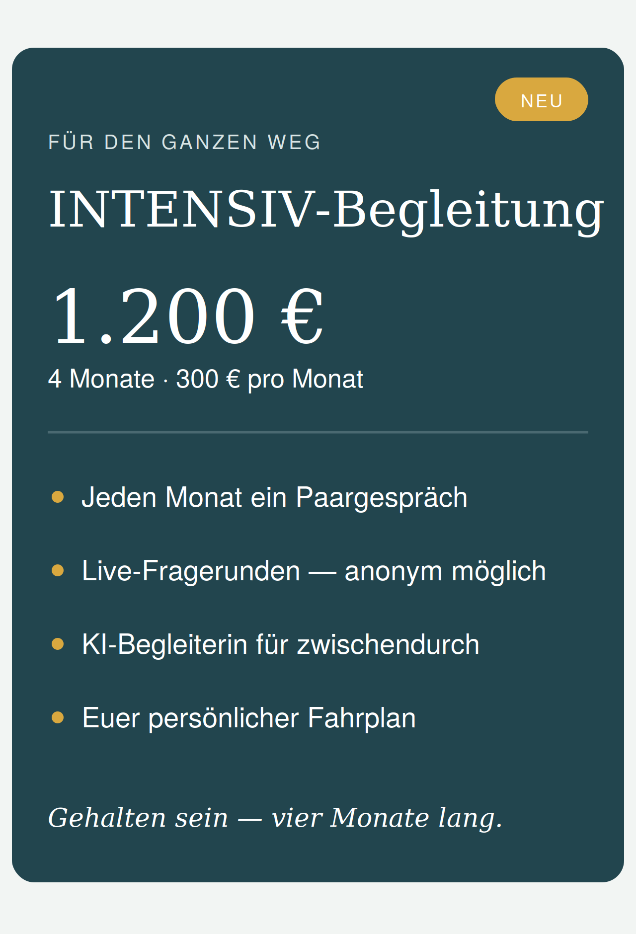 karte-3-intensiv-begleitung (3)